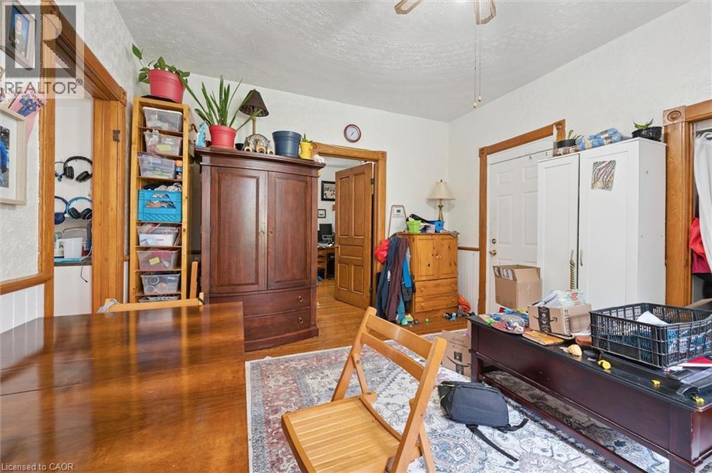 133 JOSEPH Street thumbnail 11