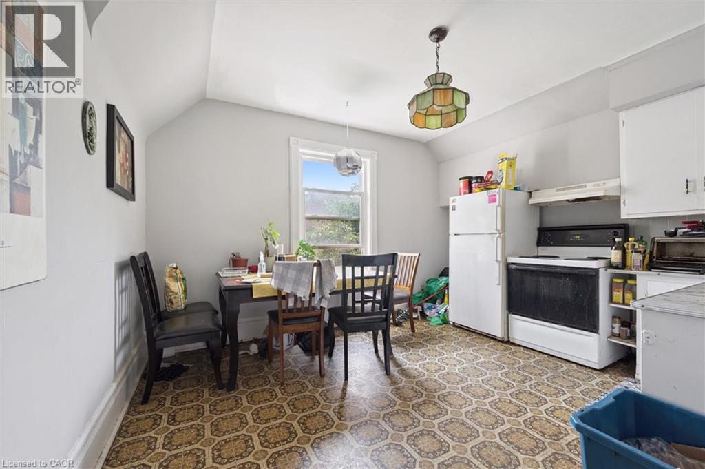 133 JOSEPH Street thumbnail 22