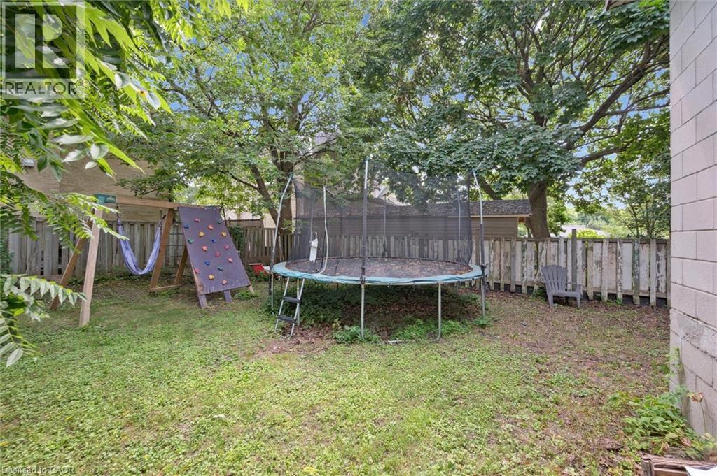 133 JOSEPH Street thumbnail 36