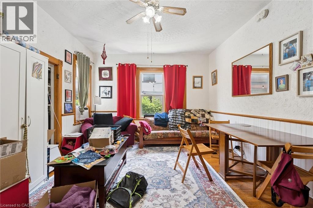 133 JOSEPH Street thumbnail 9