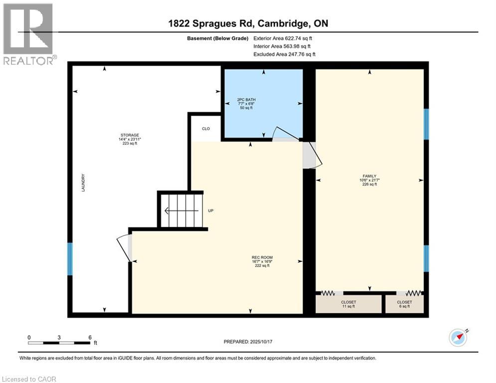 1822 SPRAGUES Road thumbnail 36
