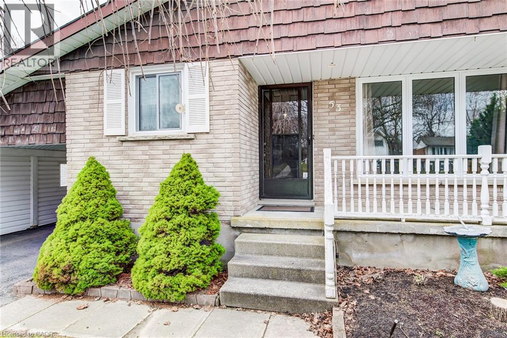 53 GREENOCK Drive thumbnail 6