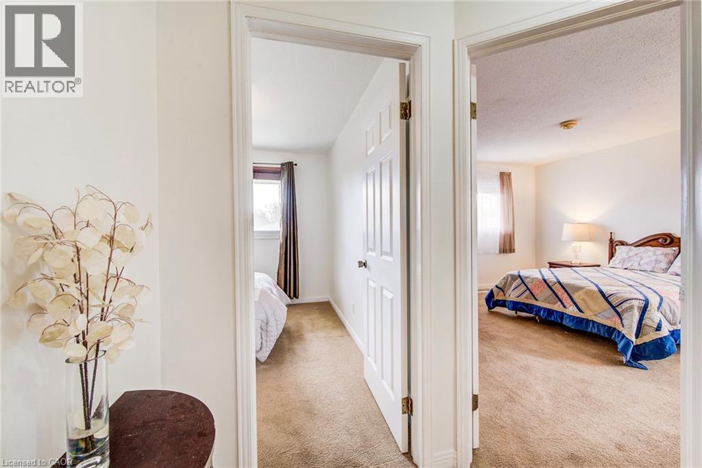 53 GREENOCK Drive thumbnail 23