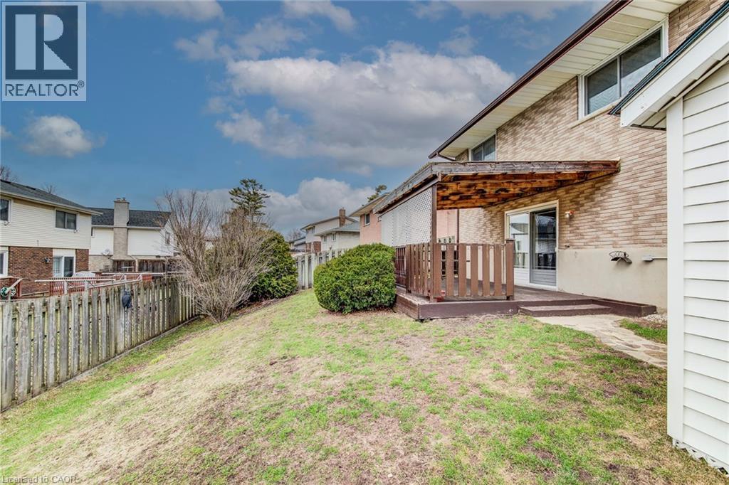 53 GREENOCK Drive thumbnail 37