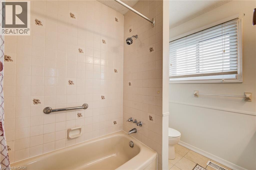 53 GREENOCK Drive thumbnail 21