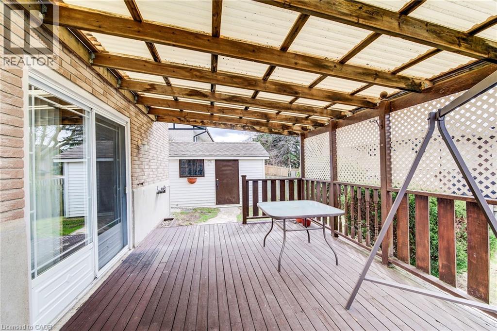 53 GREENOCK Drive thumbnail 36