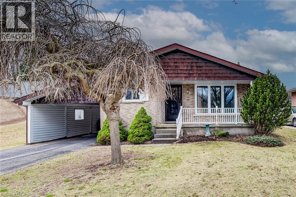 53 GREENOCK Drive thumbnail 2