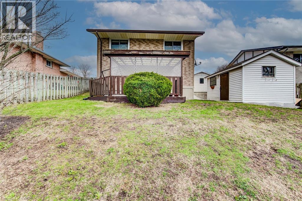 53 GREENOCK Drive thumbnail 39