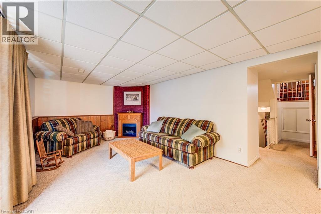 53 GREENOCK Drive thumbnail 28
