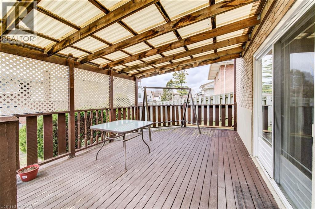 53 GREENOCK Drive thumbnail 35