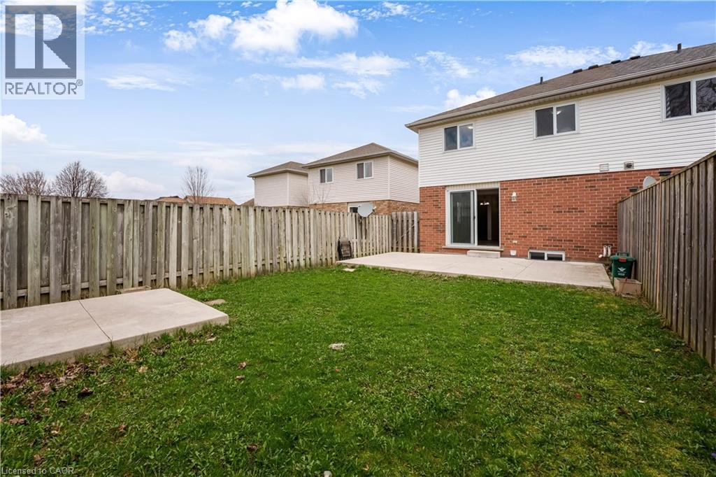 85 ACTIVA Avenue thumbnail 33