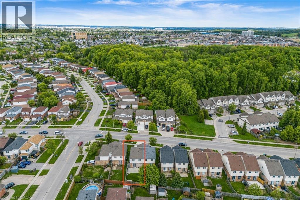 85 ACTIVA Avenue thumbnail 36