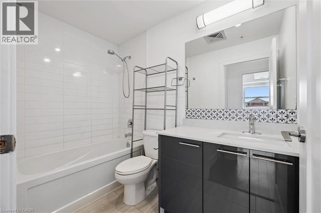 15 PRINCE ALBERT Boulevard Unit# 203 thumbnail 6