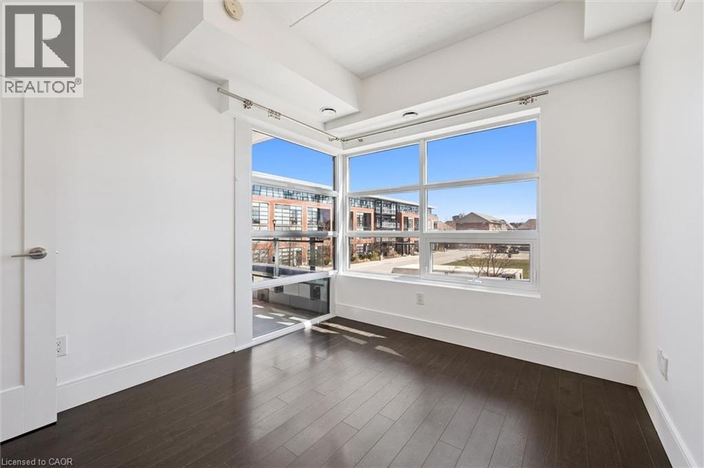 15 PRINCE ALBERT Boulevard Unit# 203 thumbnail 5