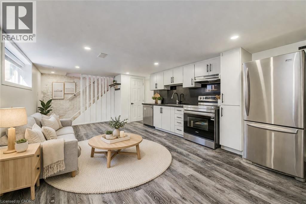88 WOODHAVEN Road thumbnail 20