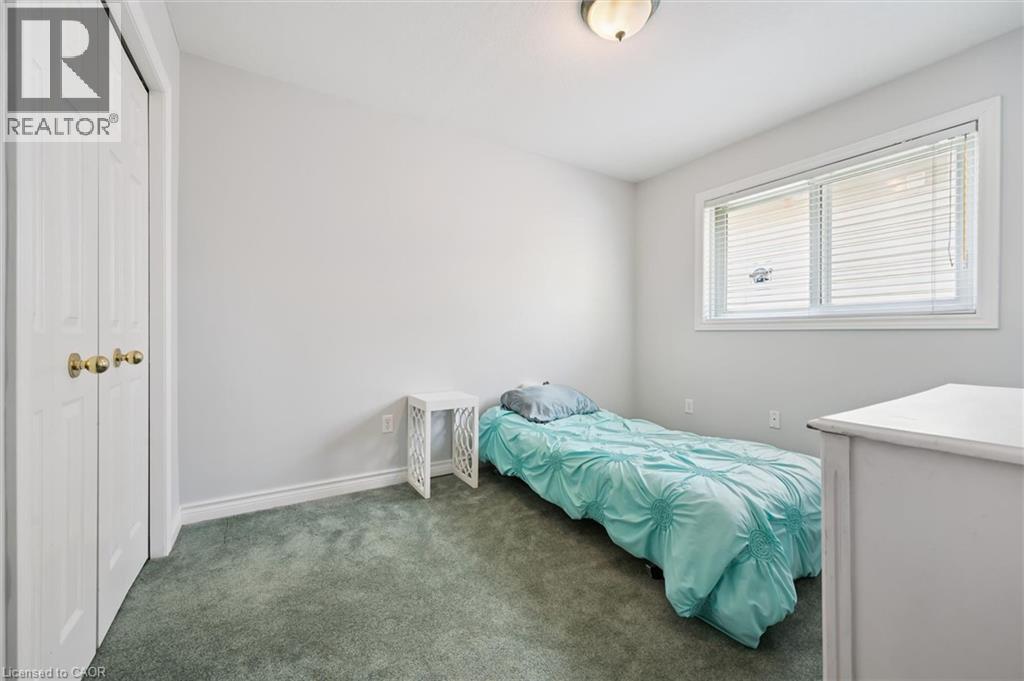 9 BERDUX Place thumbnail 18