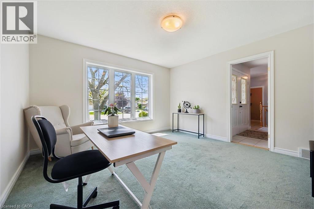 9 BERDUX Place thumbnail 14