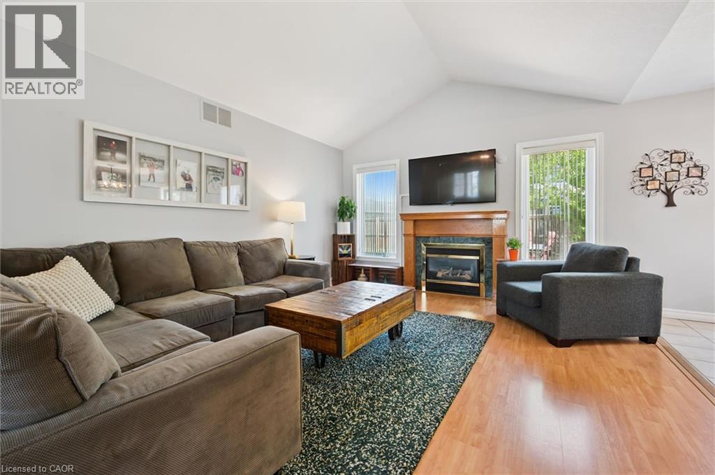 9 BERDUX Place thumbnail 6