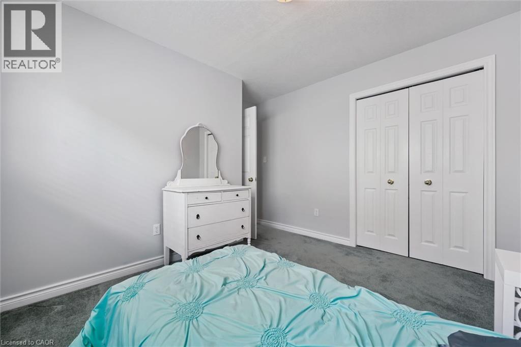9 BERDUX Place thumbnail 19