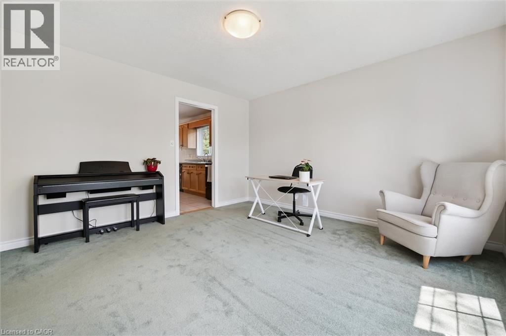 9 BERDUX Place thumbnail 15