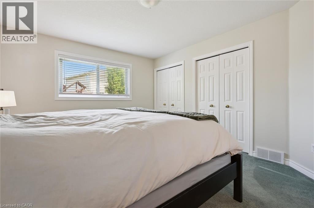 9 BERDUX Place thumbnail 21