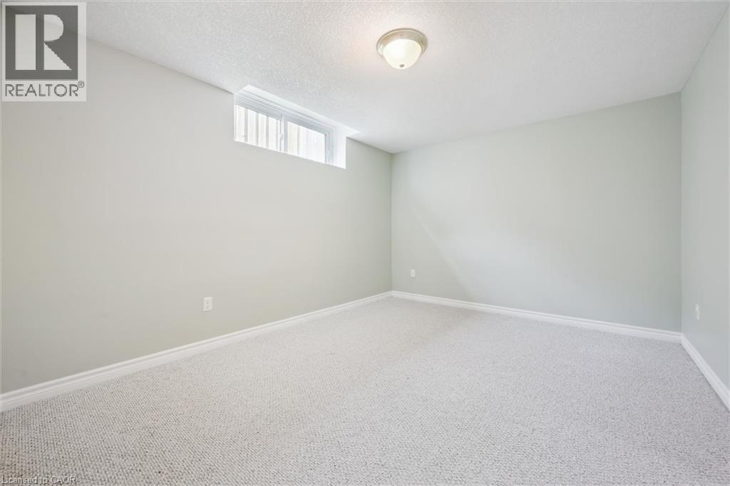 9 BERDUX Place thumbnail 28