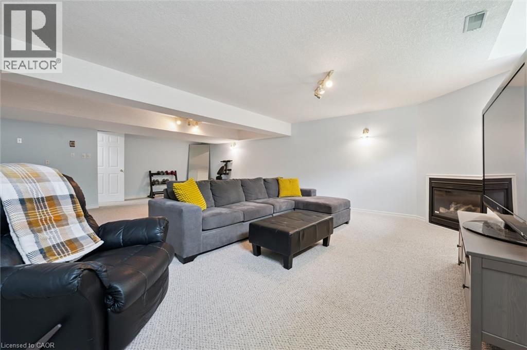 9 BERDUX Place thumbnail 34