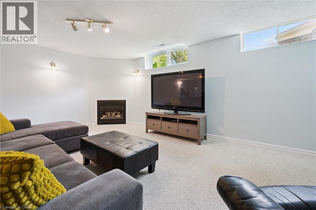 9 BERDUX Place thumbnail 33