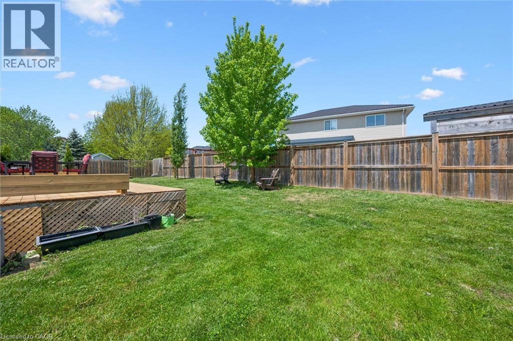 9 BERDUX Place thumbnail 39