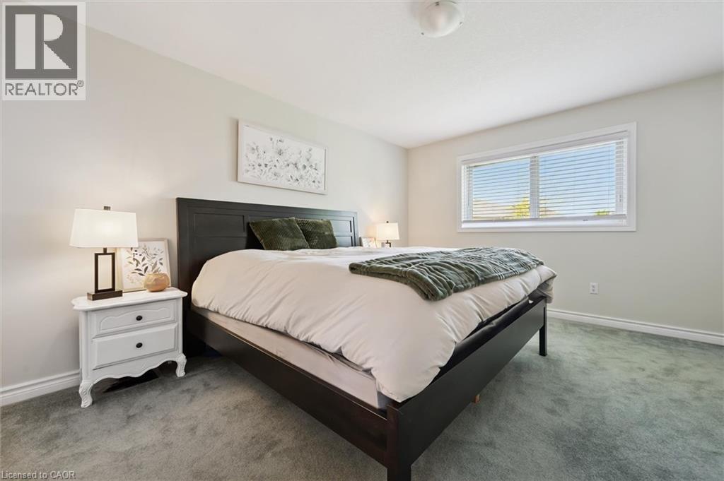 9 BERDUX Place thumbnail 20
