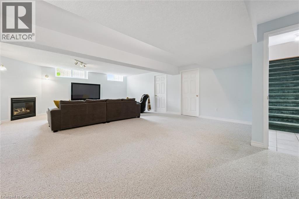 9 BERDUX Place thumbnail 32