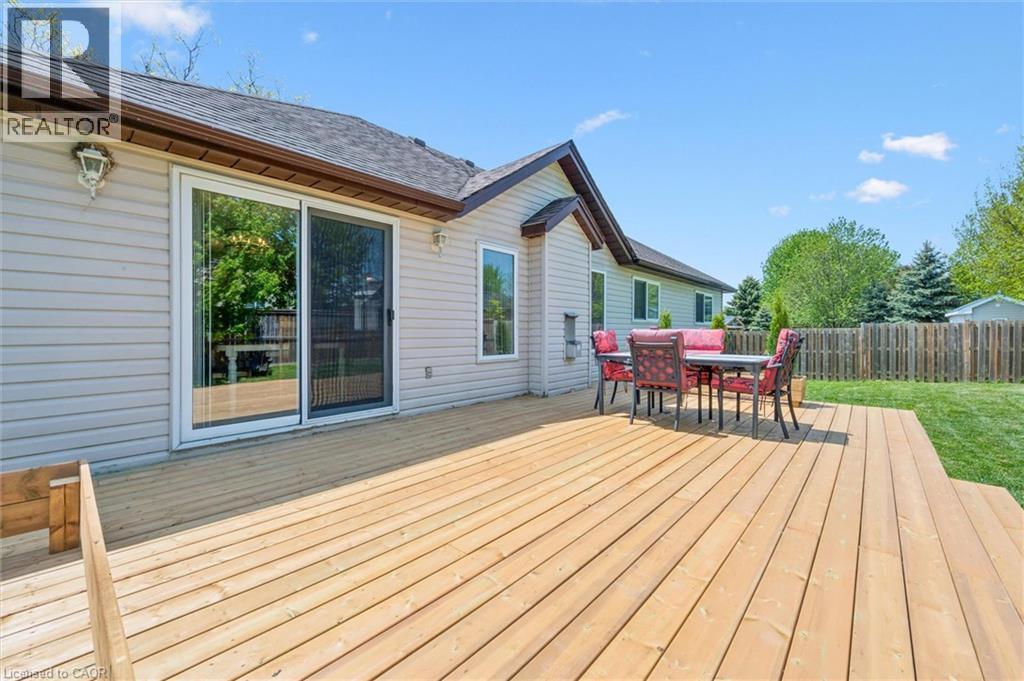 9 BERDUX Place thumbnail 36
