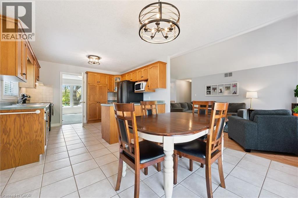 9 BERDUX Place thumbnail 9