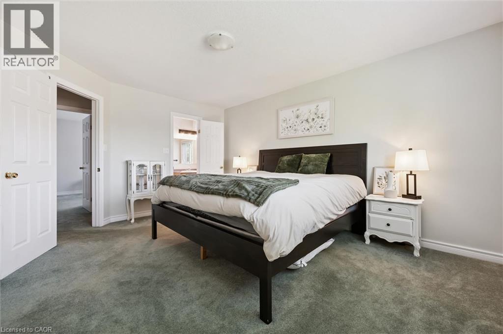 9 BERDUX Place thumbnail 22