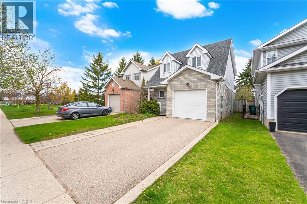 232 AUBURN Drive thumbnail 4