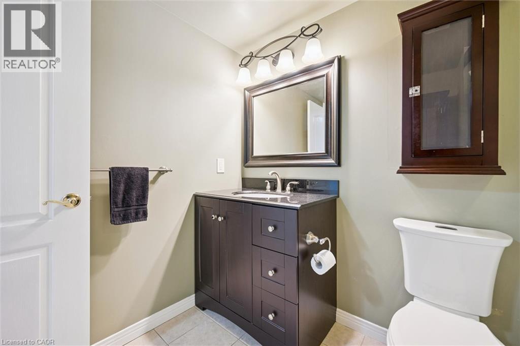190 HESPELER Road Unit# 507 thumbnail 32