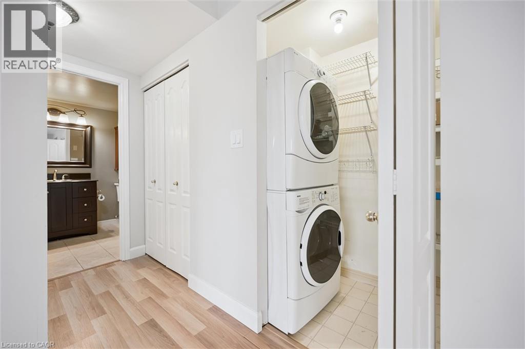 190 HESPELER Road Unit# 507 thumbnail 26