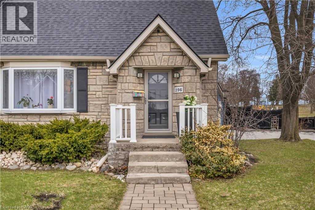 296 WEBER Street E thumbnail 3