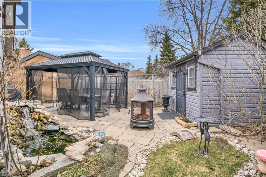 296 WEBER Street E thumbnail 36