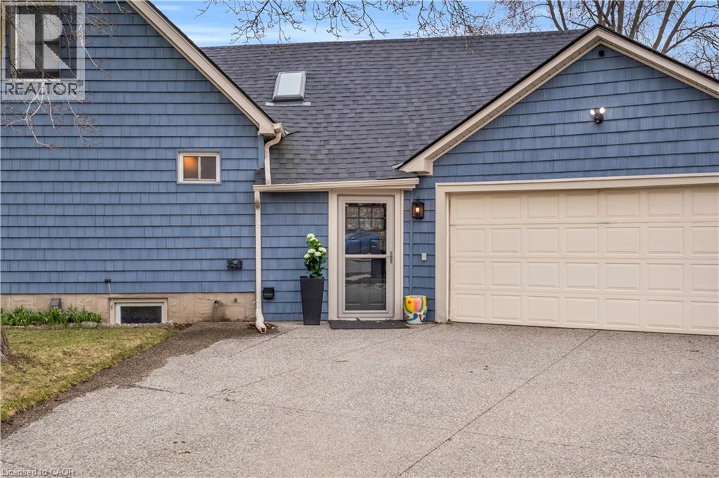 296 WEBER Street E thumbnail 42