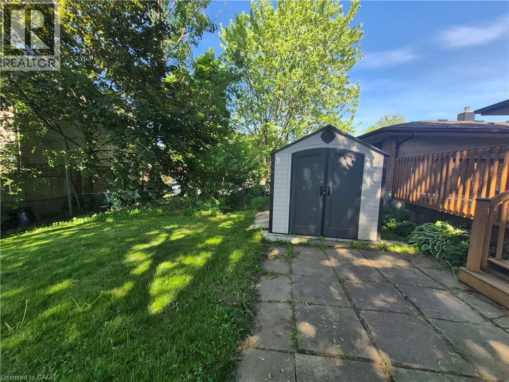 11 DUNCAIRN Avenue thumbnail 20