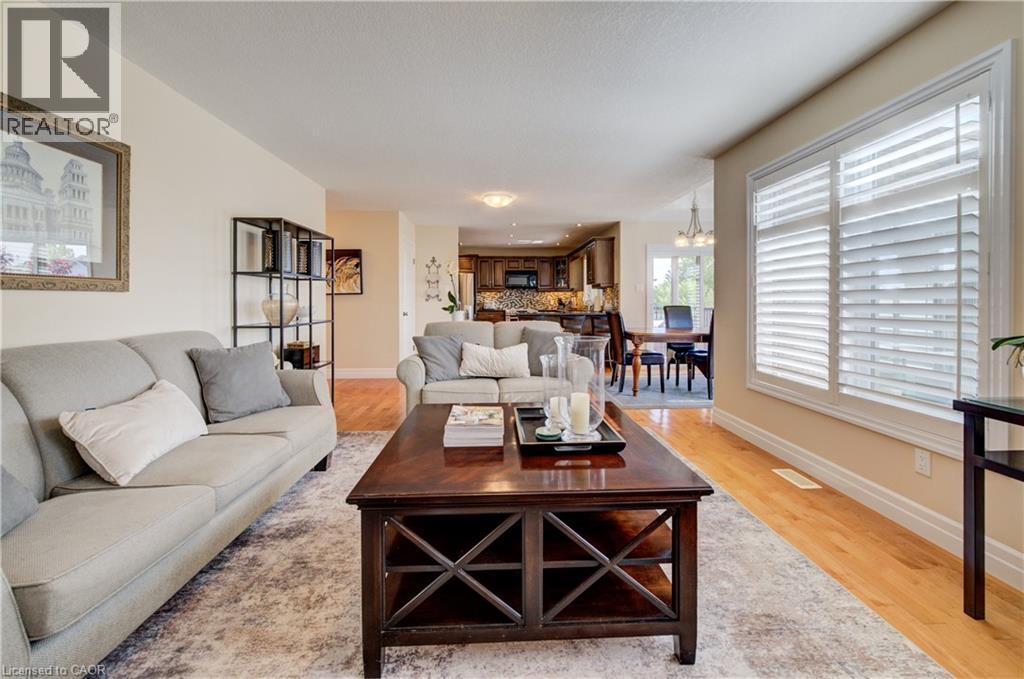 135 GERBER MEADOWS Drive thumbnail 10