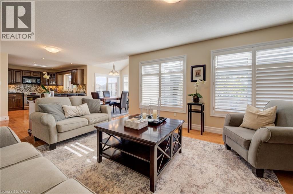 135 GERBER MEADOWS Drive thumbnail 11