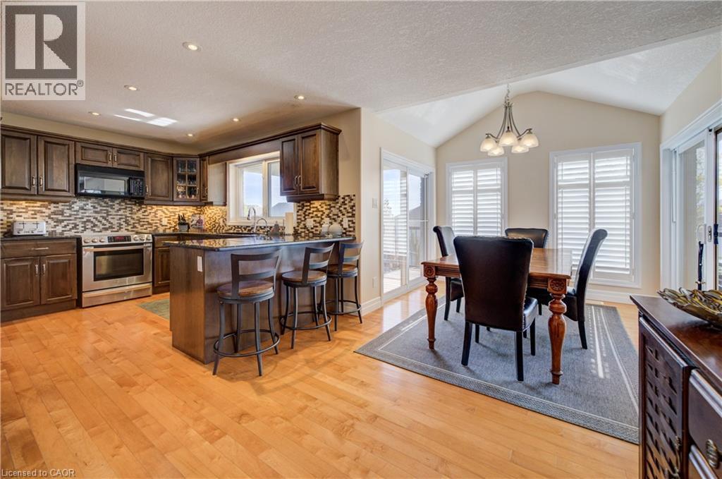135 GERBER MEADOWS Drive thumbnail 12
