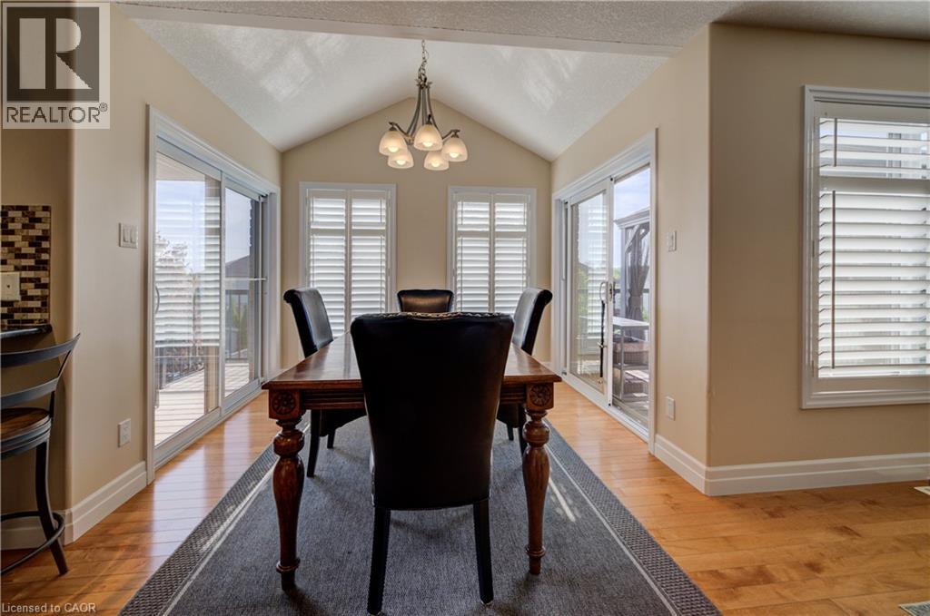 135 GERBER MEADOWS Drive thumbnail 13