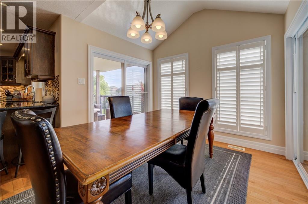 135 GERBER MEADOWS Drive thumbnail 14