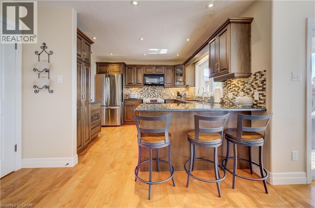 135 GERBER MEADOWS Drive thumbnail 15