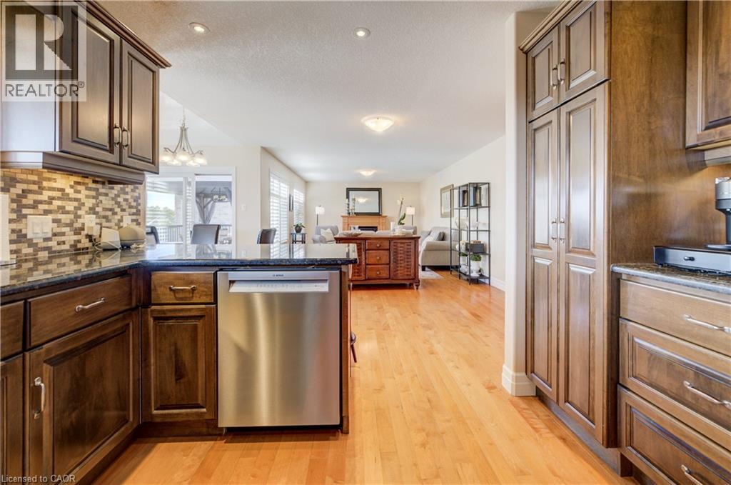 135 GERBER MEADOWS Drive thumbnail 19