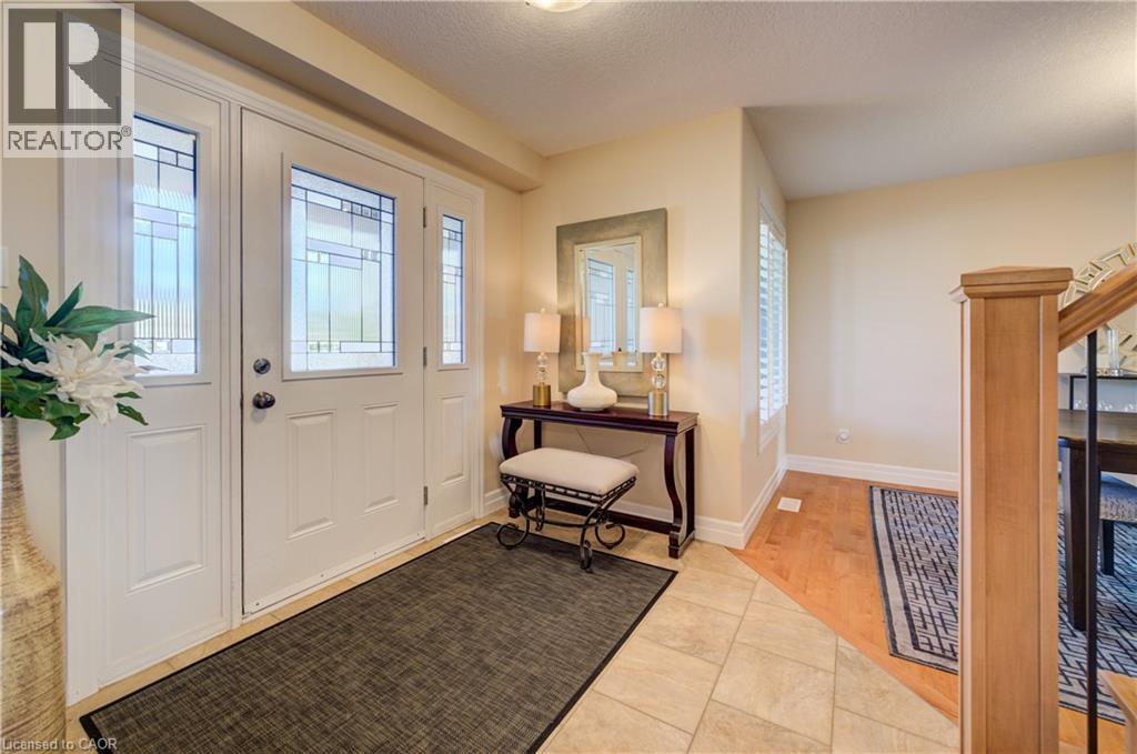 135 GERBER MEADOWS Drive thumbnail 2
