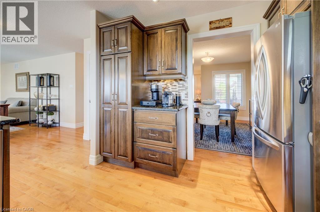 135 GERBER MEADOWS Drive thumbnail 20